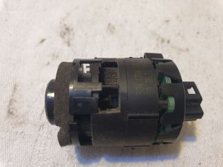 bontott MERCEDES-BENZ E-CLASS Belső Hőmérséklet Érzékelő