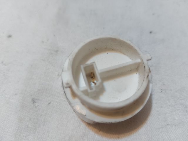 bontott MERCEDES-BENZ E-CLASS Belső Hőmérséklet Érzékelő