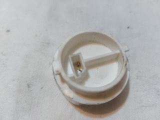 bontott MERCEDES-BENZ E-CLASS Belső Hőmérséklet Érzékelő