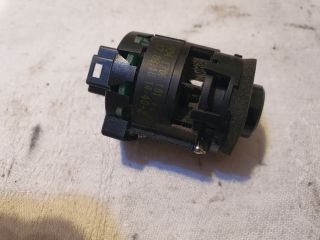 bontott MERCEDES-BENZ E-CLASS Belső Hőmérséklet Érzékelő