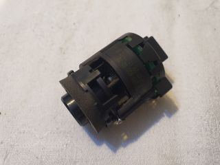 bontott MERCEDES-BENZ E-CLASS Belső Hőmérséklet Érzékelő