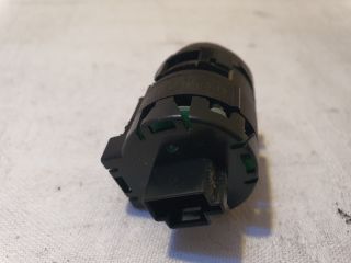 bontott MERCEDES-BENZ E-CLASS Belső Hőmérséklet Érzékelő