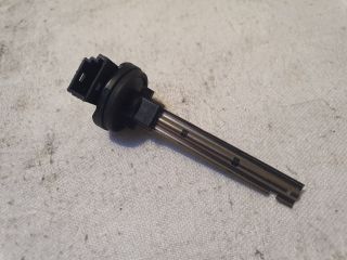 bontott MERCEDES-BENZ E-CLASS Belső Hőmérséklet Érzékelő