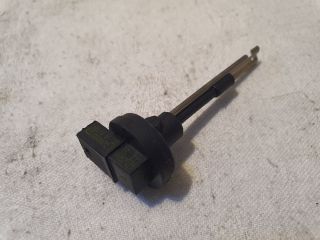 bontott MERCEDES-BENZ E-CLASS Belső Hőmérséklet Érzékelő