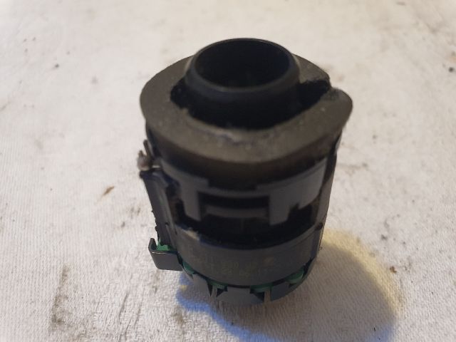 bontott MERCEDES-BENZ E-CLASS Belső Hőmérséklet Érzékelő