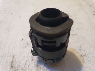 bontott MERCEDES-BENZ E-CLASS Belső Hőmérséklet Érzékelő