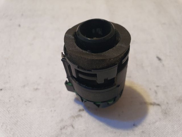 bontott MERCEDES-BENZ E-CLASS Belső Hőmérséklet Érzékelő