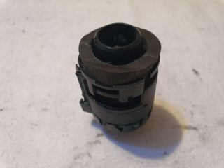 bontott MERCEDES-BENZ E-CLASS Belső Hőmérséklet Érzékelő