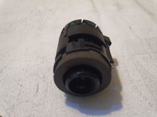 bontott MERCEDES-BENZ E-CLASS Belső Hőmérséklet Érzékelő