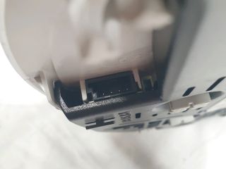 bontott MERCEDES-BENZ E-CLASS Belső Világítás Vezérlő Modul