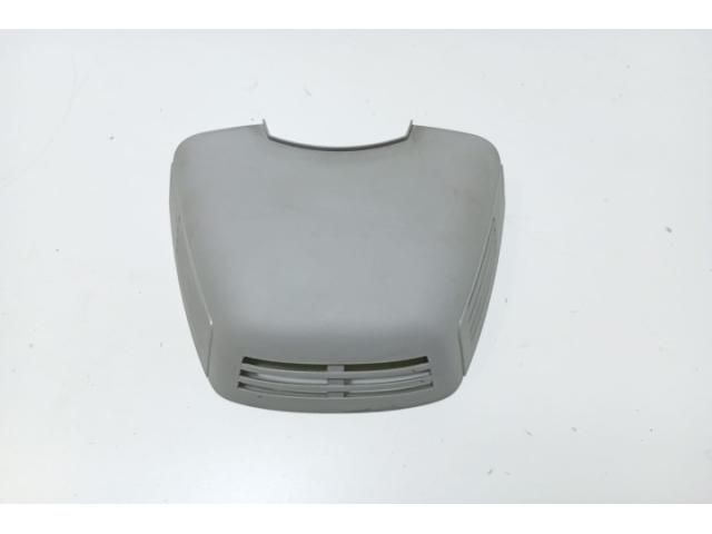 bontott MERCEDES-BENZ E-CLASS Belső Visszapillantó Tükör Talp Burkolat