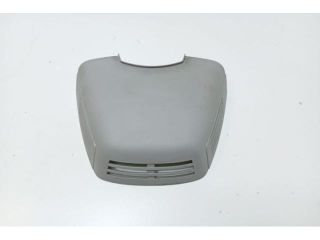 bontott MERCEDES-BENZ E-CLASS Belső Visszapillantó Tükör Talp Burkolat