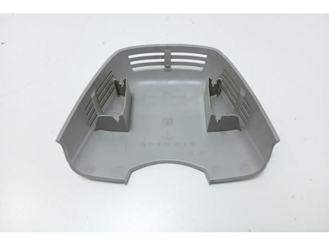 bontott MERCEDES-BENZ E-CLASS Belső Visszapillantó Tükör Talp Burkolat