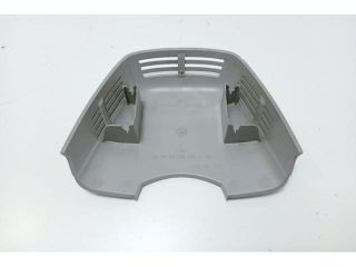 bontott MERCEDES-BENZ E-CLASS Belső Visszapillantó Tükör Talp Burkolat