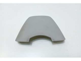 bontott MERCEDES-BENZ E-CLASS Belső Visszapillantó Tükör Talp Burkolat