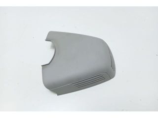 bontott MERCEDES-BENZ E-CLASS Belső Visszapillantó Tükör Talp Burkolat