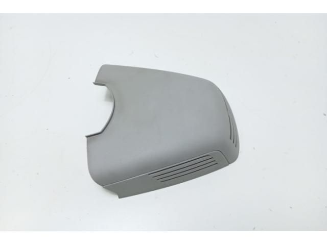 bontott MERCEDES-BENZ E-CLASS Belső Visszapillantó Tükör Talp Burkolat