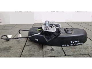 bontott MERCEDES-BENZ E-CLASS Belső Visszapillantó Tükör