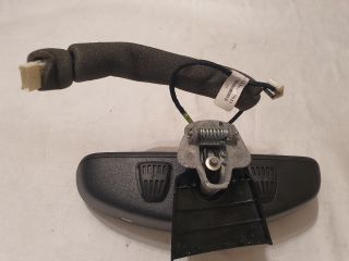 bontott MERCEDES-BENZ E-CLASS Belső Visszapillantó Tükör