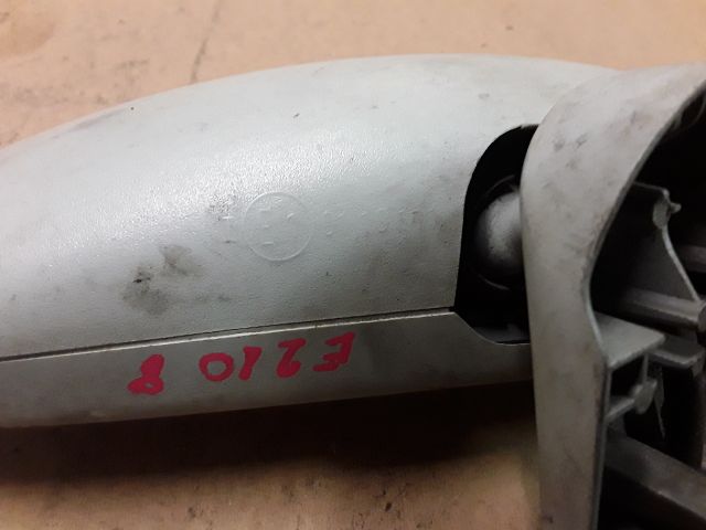 bontott MERCEDES-BENZ E-CLASS Belső Visszapillantó Tükör