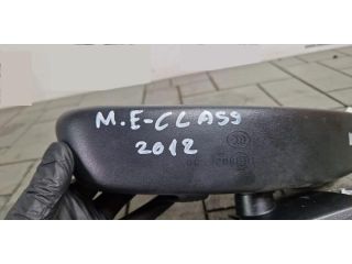 bontott MERCEDES-BENZ E-CLASS Belső Visszapillantó Tükör
