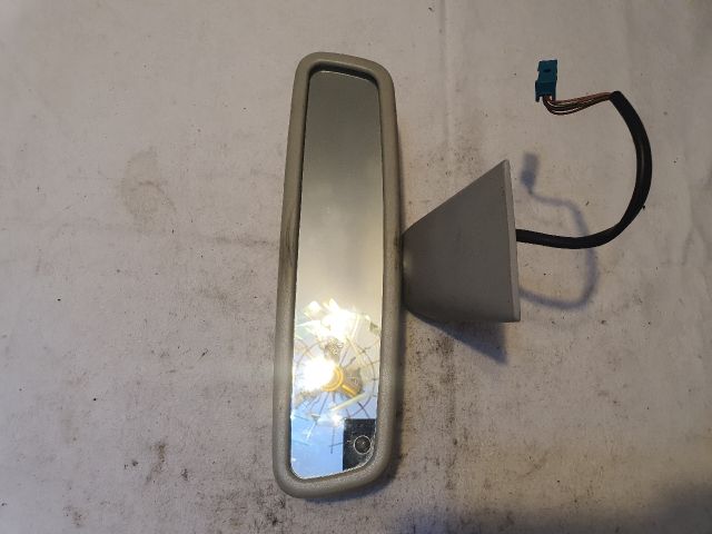 bontott MERCEDES-BENZ E-CLASS Belső Visszapillantó Tükör