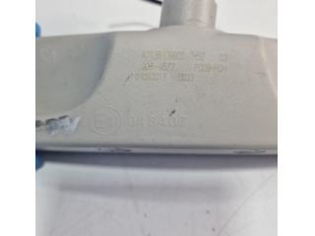 bontott MERCEDES-BENZ E-CLASS Belső Visszapillantó Tükör