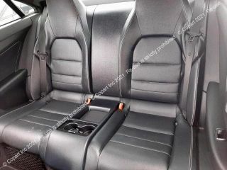 bontott MERCEDES-BENZ E-CLASS Belső Visszapillantó Tükör