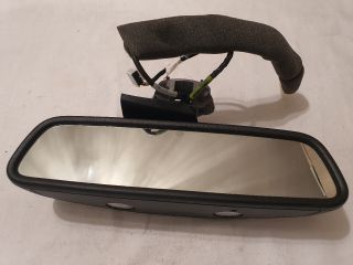 bontott MERCEDES-BENZ E-CLASS Belső Visszapillantó Tükör