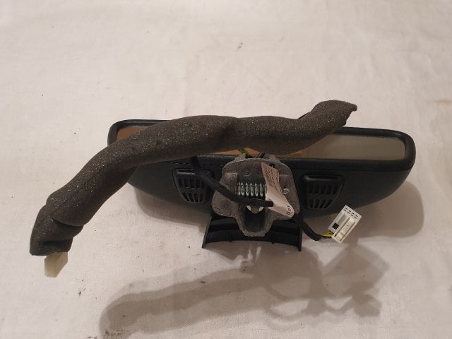 bontott MERCEDES-BENZ E-CLASS Belső Visszapillantó Tükör