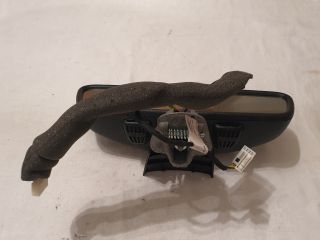 bontott MERCEDES-BENZ E-CLASS Belső Visszapillantó Tükör