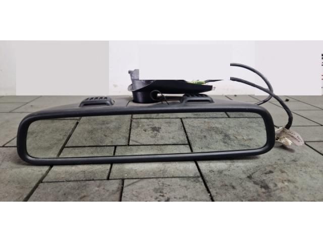 bontott MERCEDES-BENZ E-CLASS Belső Visszapillantó Tükör