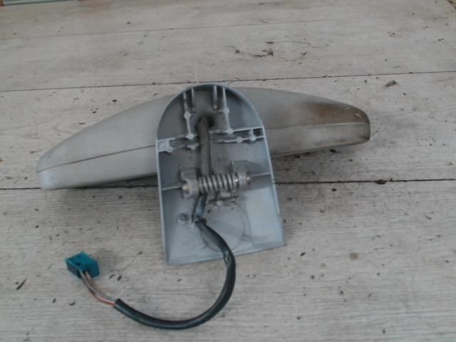 bontott MERCEDES-BENZ E-CLASS Belső Visszapillantó Tükör