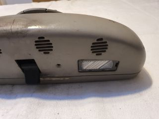 bontott MERCEDES-BENZ E-CLASS Belső Visszapillantó Tükör