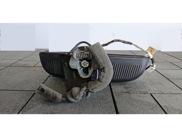 bontott MERCEDES-BENZ E-CLASS Belső Visszapillantó Tükör