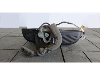 bontott MERCEDES-BENZ E-CLASS Belső Visszapillantó Tükör