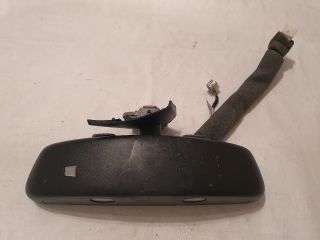 bontott MERCEDES-BENZ E-CLASS Belső Visszapillantó Tükör