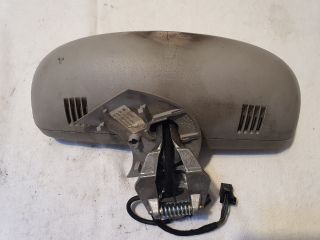 bontott MERCEDES-BENZ E-CLASS Belső Visszapillantó Tükör