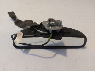 bontott MERCEDES-BENZ E-CLASS Belső Visszapillantó Tükör