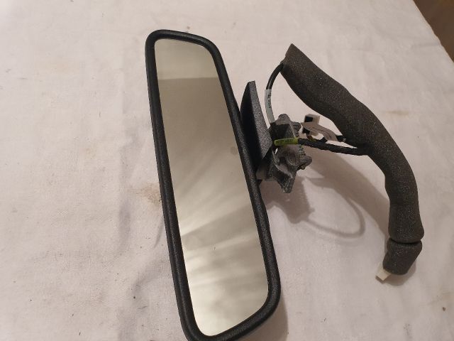 bontott MERCEDES-BENZ E-CLASS Belső Visszapillantó Tükör