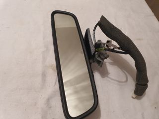 bontott MERCEDES-BENZ E-CLASS Belső Visszapillantó Tükör