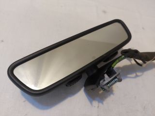 bontott MERCEDES-BENZ E-CLASS Belső Visszapillantó Tükör