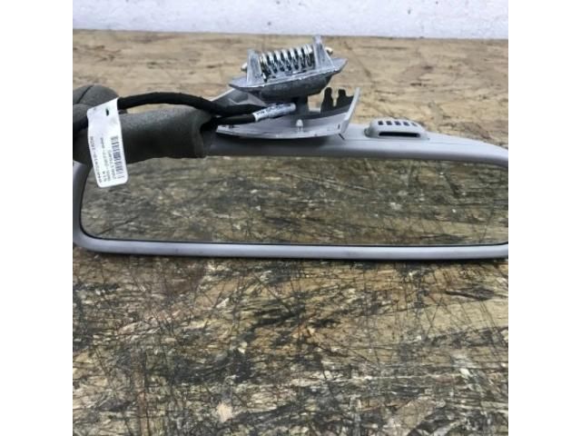 bontott MERCEDES-BENZ E-CLASS Belső Visszapillantó Tükör