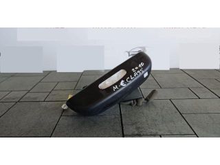 bontott MERCEDES-BENZ E-CLASS Belső Visszapillantó Tükör