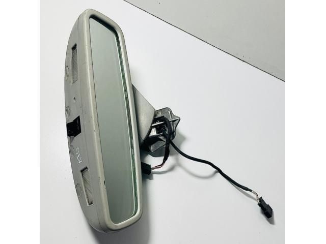 bontott MERCEDES-BENZ E-CLASS Belső Visszapillantó Tükör