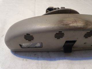 bontott MERCEDES-BENZ E-CLASS Belső Visszapillantó Tükör