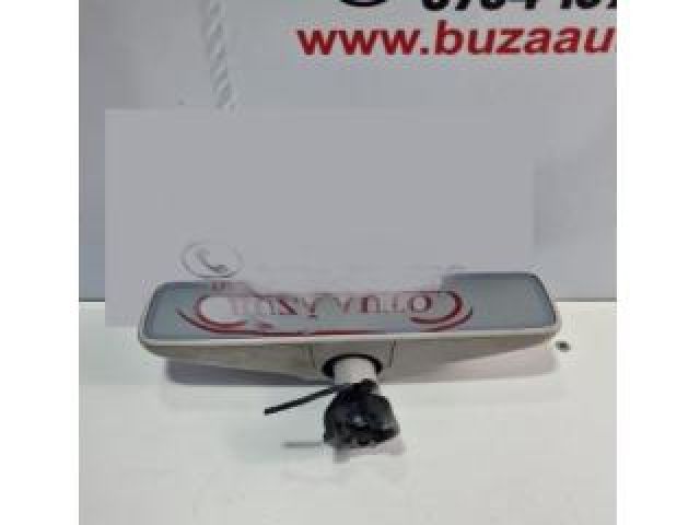 bontott MERCEDES-BENZ E-CLASS Belső Visszapillantó Tükör