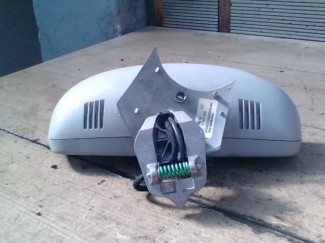 bontott MERCEDES-BENZ E-CLASS Belső Visszapillantó Tükör