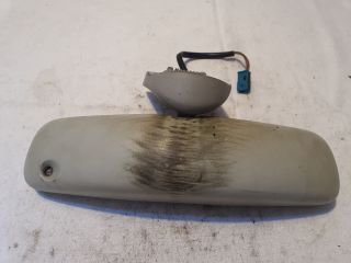 bontott MERCEDES-BENZ E-CLASS Belső Visszapillantó Tükör