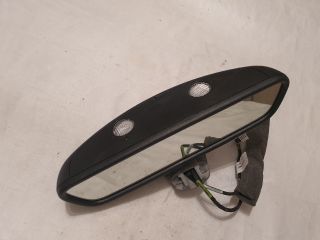 bontott MERCEDES-BENZ E-CLASS Belső Visszapillantó Tükör